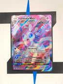 pokemon-karten-feelinara-vmax-drachenwandel-deutsch