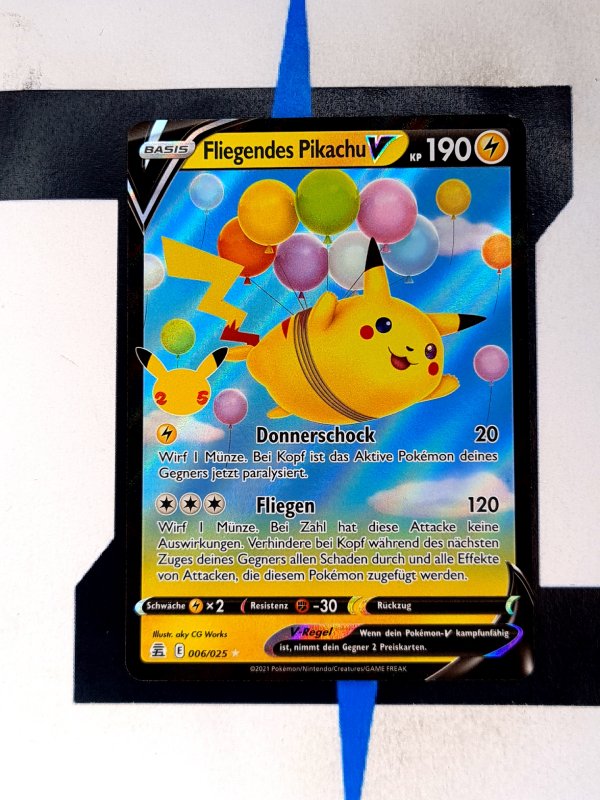    pokemon-karten-fliegendes-pikachu-v-celebrations-deutsch