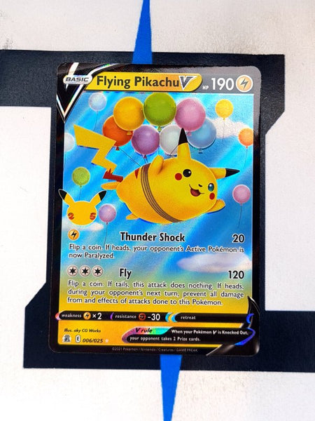       pokemon-karten-flying-pikachu-v-celebrations-englisch