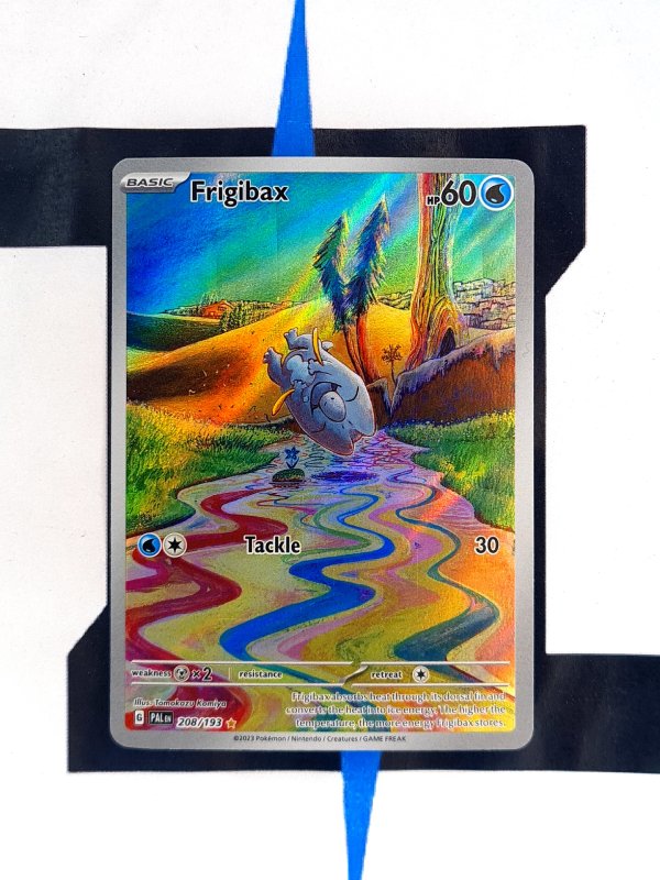 pokemon-karten-frigibax-artrare-paldea-evolved-208-englisch