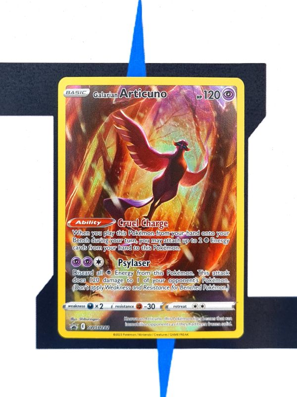  Analyzing image     pokemon-karten-galarian-articuno-art-rare-sword-and-shield-black-star-promos-swsh-282-englisch