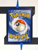 Galarian Articuno V CRE170 EN NM