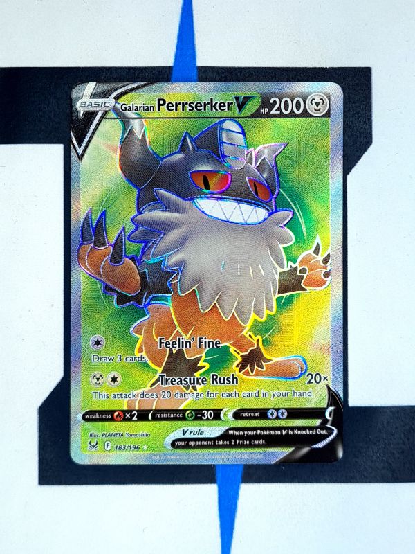 pokemon-karten-galarian-perrserker-v-lost-origin-full-art-183-englisch