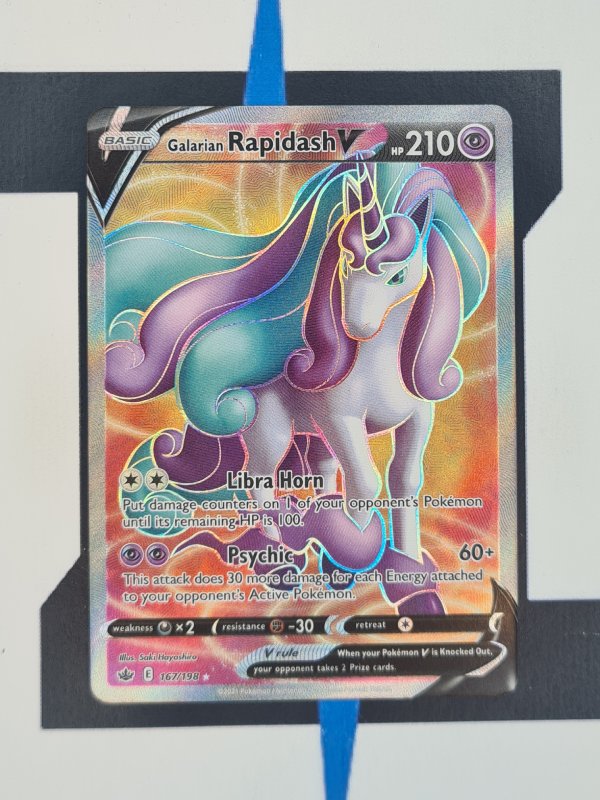 pokemon-karten-galarian-rapidash-v-fullart-chilling-reign-englisch