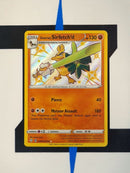    pokemon-karten-galarian-sirfetch_d-baby-shiny-shining-fates-sv-064-englisch