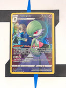 pokemon-karten-gardevoir-charakterrare-astral-radiance-englisch