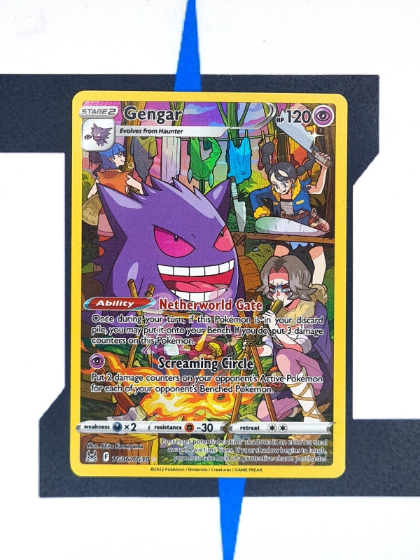 pokemon-karten-gengar-art-rare-lost-origin-englisch