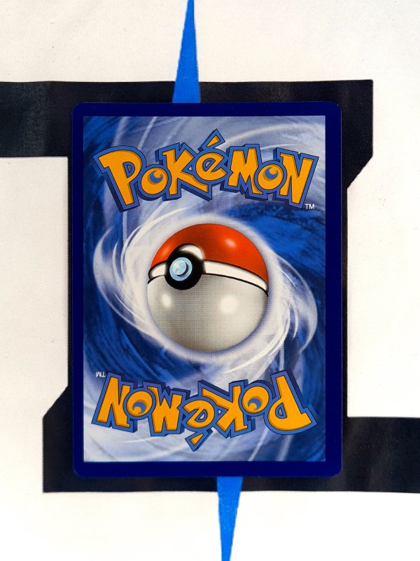    pokemon-karten-giacomo-fullart-trainer-paldea-evolved-252-englisch-ruecken