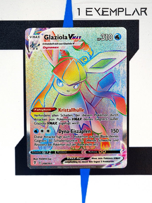    pokemon-karten-glaziola-vmax-drachenwandel-rainbow-rare-deutsch-front