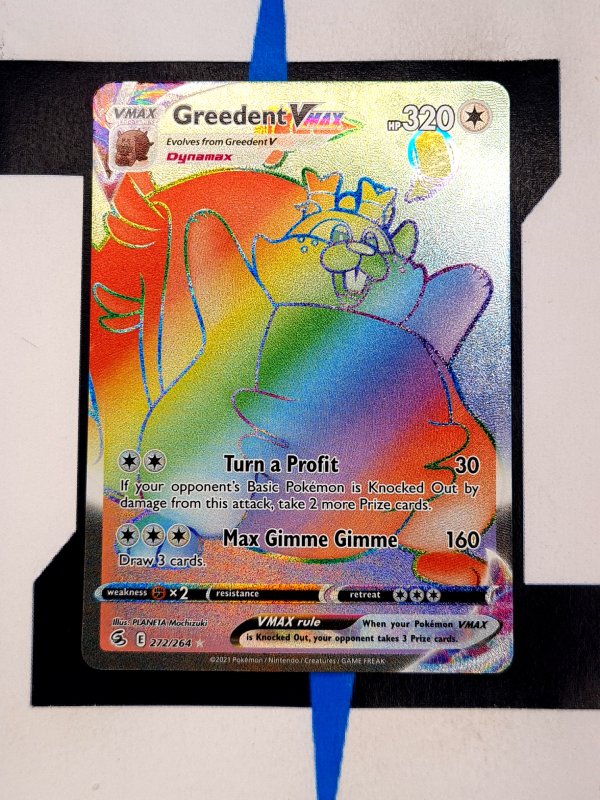    pokemon-karten-greedent-vmax-rainbow-fusion-strike-englisch