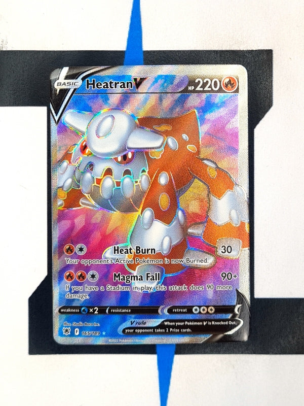 pokemon-karten-heatran-v-fullart-astral-radiance-englisch