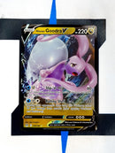    pokemon-karten-hisuian-goodra-v-lost-origin-englisch