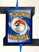    pokemon-karten-ice-rider-calyrex-vmax-rainbow-chilling-reign-englisch-back