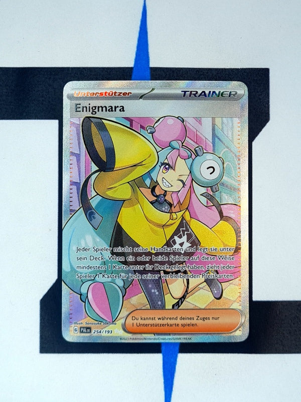 pokemon-karten-iono-fullart-entwicklung-in-paldea-254-deutsch