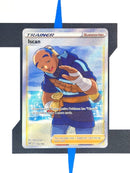 pokemon-karten-iscan-lost-origin-full-art-englisch