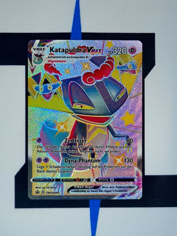       pokemon-karten-katapuldra-vmax-shiny-swsh-black-star-promo-097-deutsch