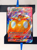 pokemon-karten-liberlo-vmax-fusions-angriff-deutsch