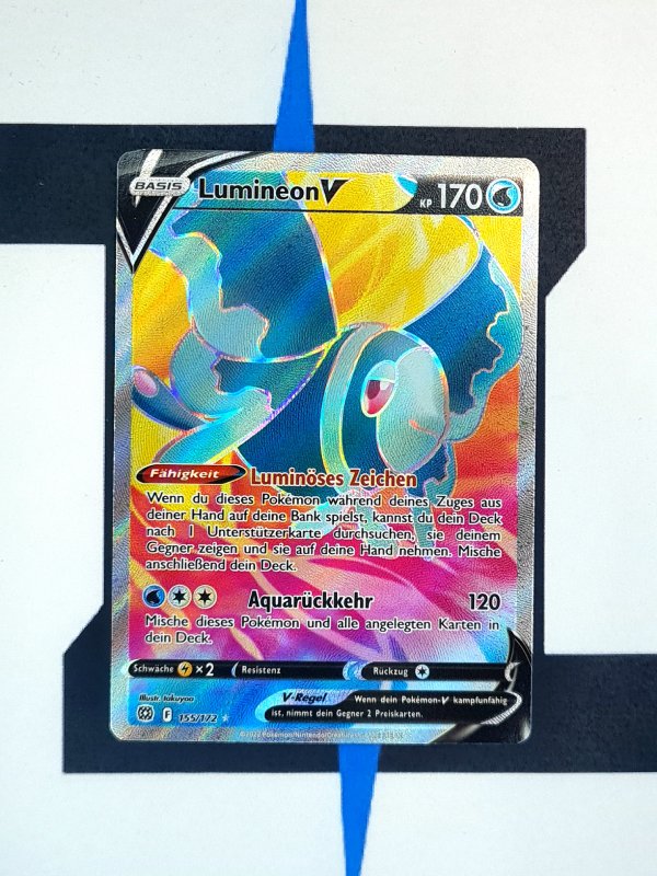    pokemon-karten-lumineon-v-full-art-strahlende-sterne-deutsch