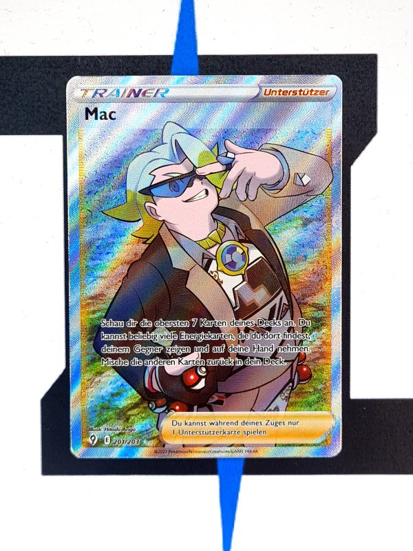    pokemon-karten-mac-drachenwandel-full-art-deutsch