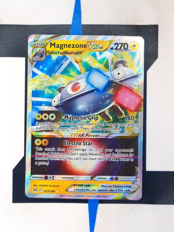    pokemon-karten-magnezone-vstar-lost-origin-englisch