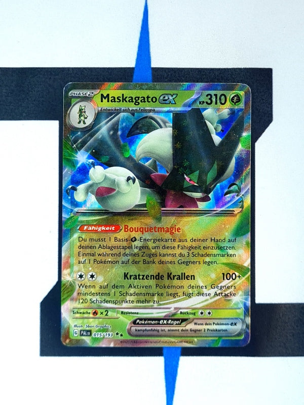 pokemon-karten-maskagato-ex-entwicklung-in-paldea-015-deutsch