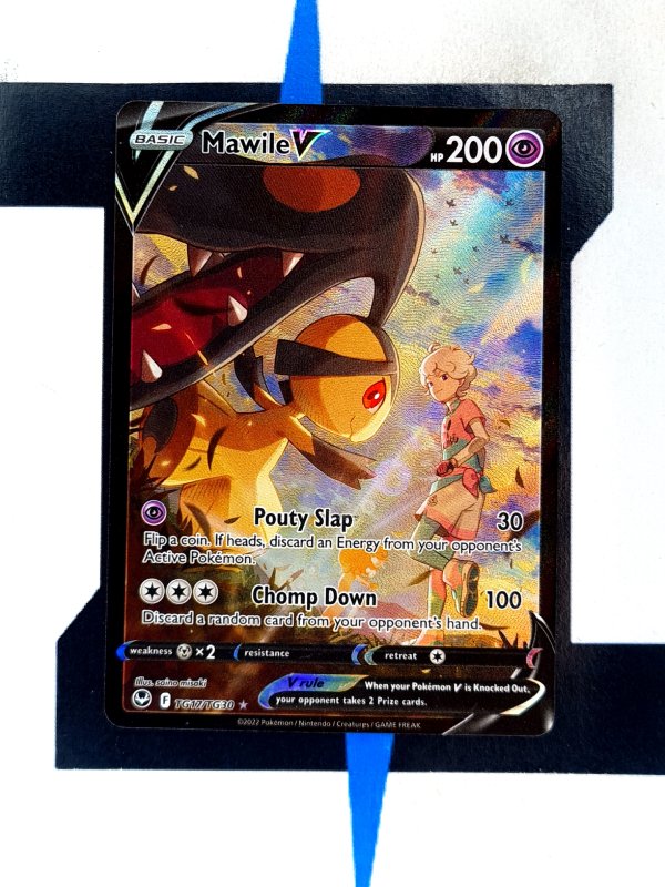 pokemon-karten-mawile-v-art-rare-silver-tempest-englisch