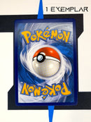    pokemon-karten-melmetal-vmax-pokemon-go-rainbow-rare-englisch-back