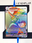 pokemon-karten-melmetal-vmax-pokemon-go-rainbow-rare-englisch-front