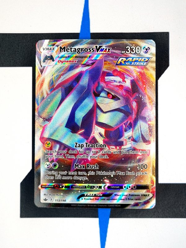    pokemon-karten-metagross-vmax-fullart-chilling-reign-englisch