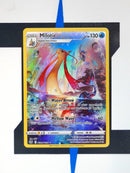 pokemon-karten-milotic-art-rare-silver-tempest-englisch