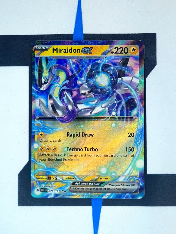    pokemon-karten-miraidon-ex-obsidian-flames-079-englisch