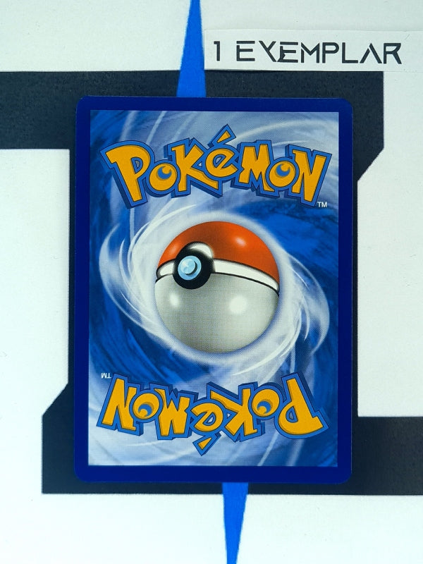       pokemon-karten-nest-ball-goldrare-255-scarlet-violet-englisch-exemplar-1-rueckseite