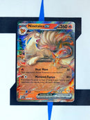 pokemon-karten-ninetales-ex-pokemon-151-038-englisch