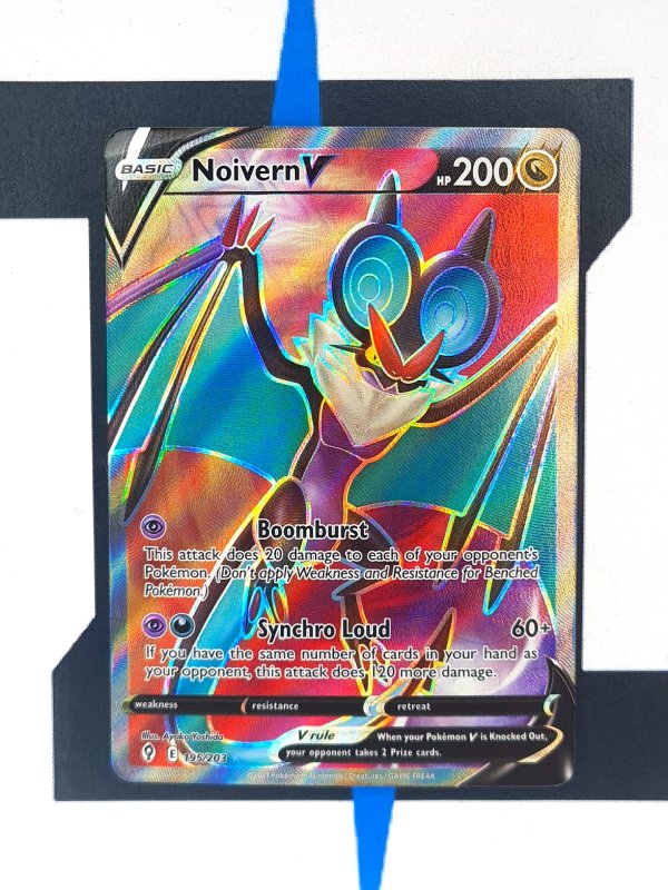    pokemon-karten-noivern-v-evolving-skies-full-art-englisch