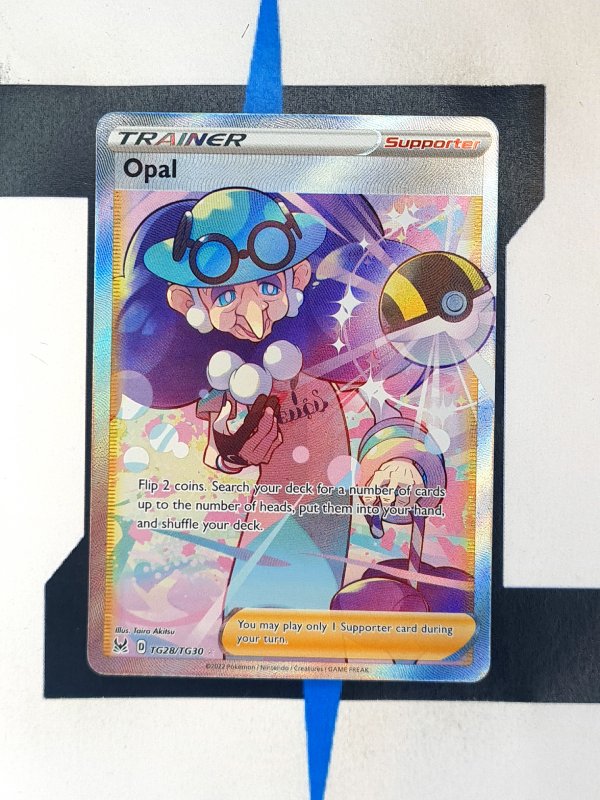 pokemon-karten-opal-art-rare-lost-origin-englisch