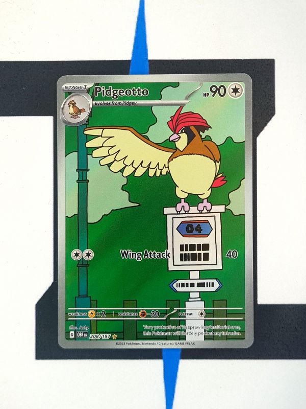    pokemon-karten-pidgeotto-alt-art-obsidian-flames-208-englisch