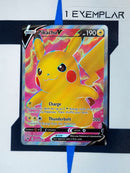     pokemon-karten-pikachu-v-full-art-vivid-voltage-170-englisch-1