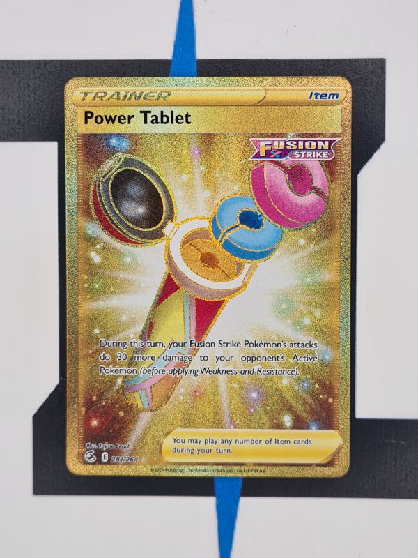    pokemon-karten-power-tablet-goldrare-fusion-strike-englisch
