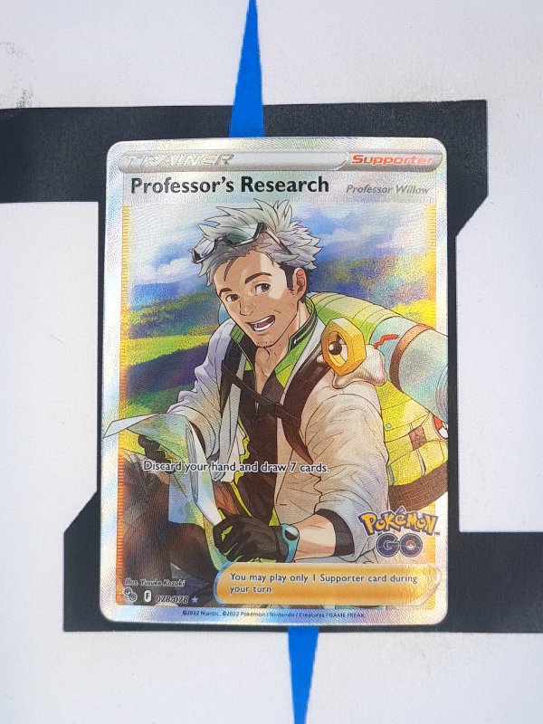 pokemon-karten-professor_s-research-pokemon-go-full-art-englisch