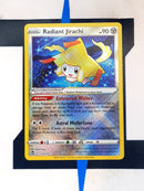 pokemon-karten-radiant-jirachi-silver-tempest-englisch