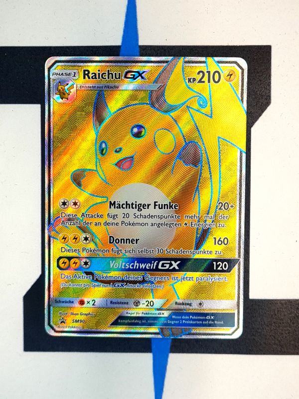    pokemon-karten-raichu-gx-full-art-sm-black-star-promos-090-deutsch