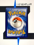 pokemon-karten-raihan-evolving-skies-full-art-englisch-back