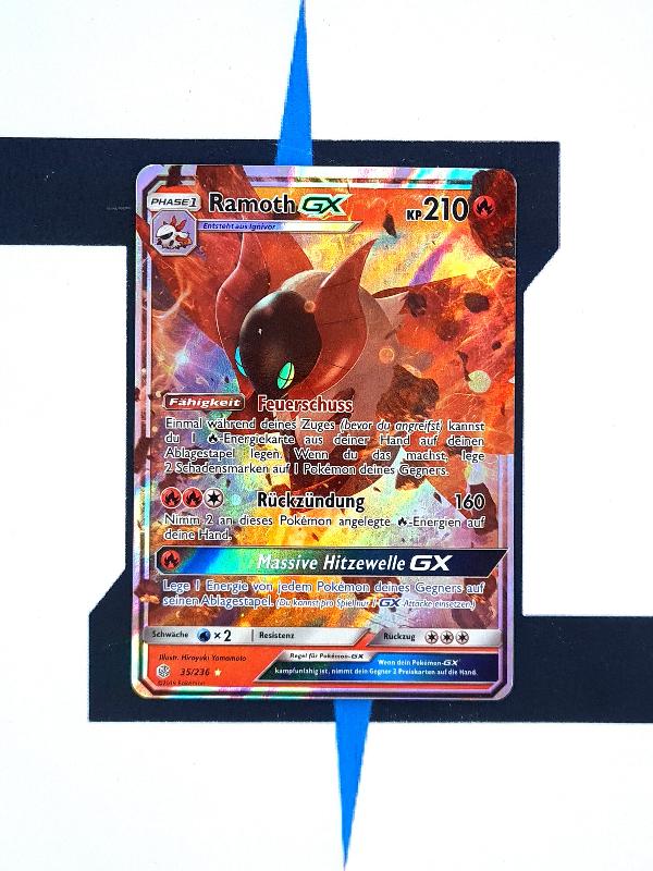 pokemon-karten-ramoth-gx-welten-im-wandel-035-deutsch