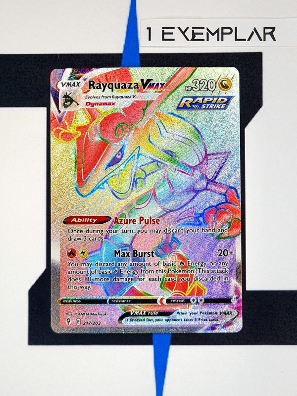    pokemon-karten-rayquaza-v-evolving-skies-rainbow-rare-englisch-front
