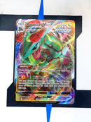 pokemon-karten-rayquaza-vmax-evolving-skies-englisch