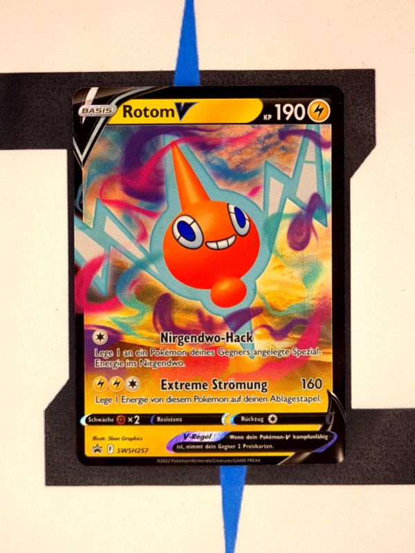 pokemon-karten-rotom-v-swsh-black-star-promo-257-deutsch