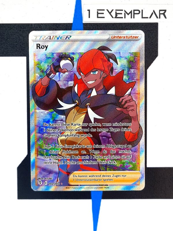    pokemon-karten-roy-drachenwandel-full-art-deutsch-front