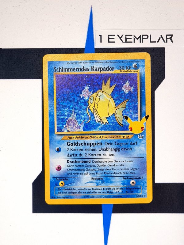 pokemon-karten-schimmerndes-karpador-celebrations-nr-66-deutsch-front-1