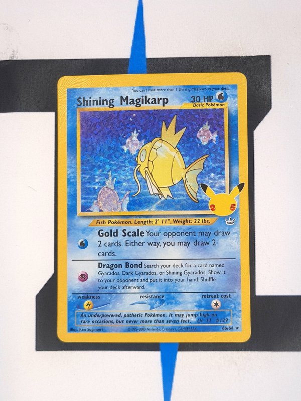 pokemon-karten-shining-magikarp-celebrations-nr-66-englisch