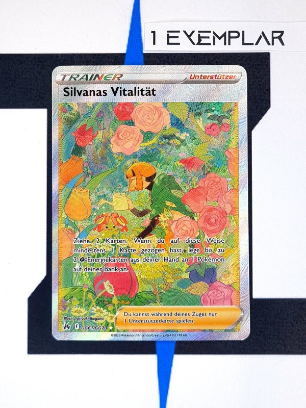 pokemon-karten-silvanas-vitalitaet-full-art-zenit-der-koenige-deutsch